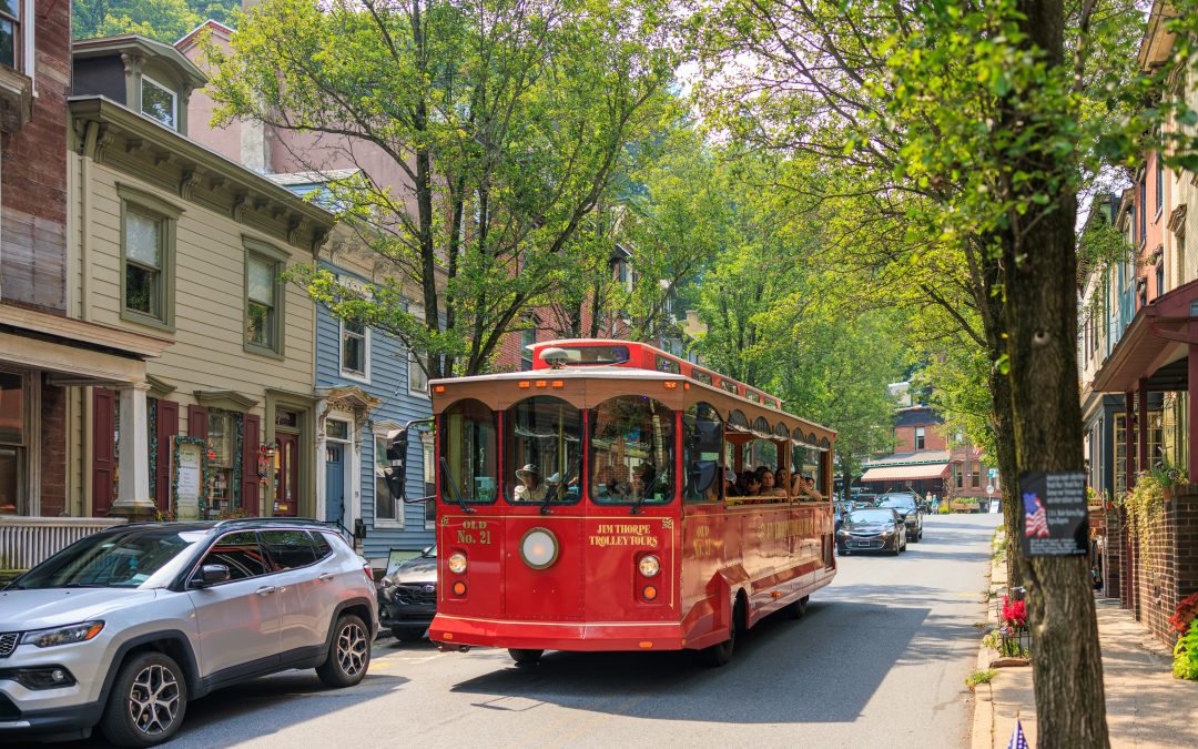 El acreedor público en la reestructuración de sociedades anónimas deportivas SAD*