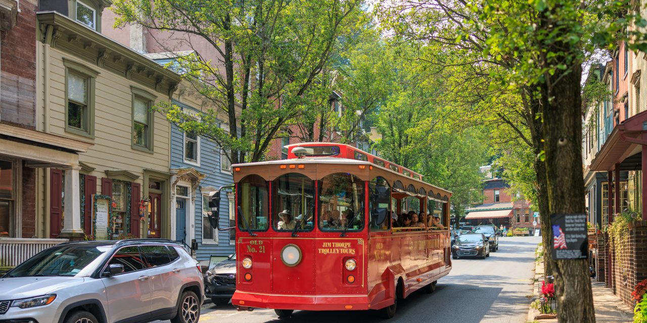El acreedor público en la reestructuración de sociedades anónimas deportivas SAD*