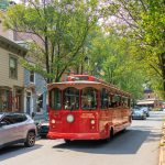 El acreedor público en la reestructuración de sociedades anónimas deportivas SAD*