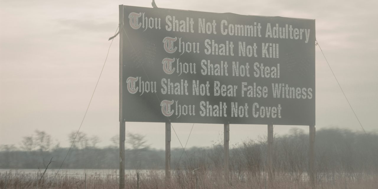 Perito y testigo-perito en el proceso civil: ¿por qué importa la diferencia?