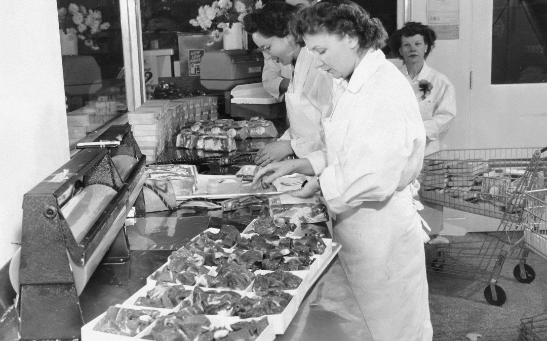 La renuncia a la recarga de la hipoteca