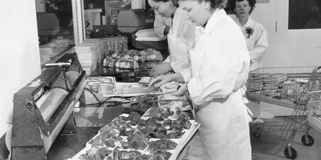 La renuncia a la recarga de la hipoteca