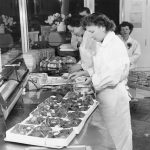 La renuncia a la recarga de la hipoteca