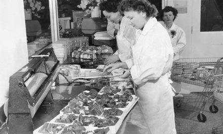 La renuncia a la recarga de la hipoteca