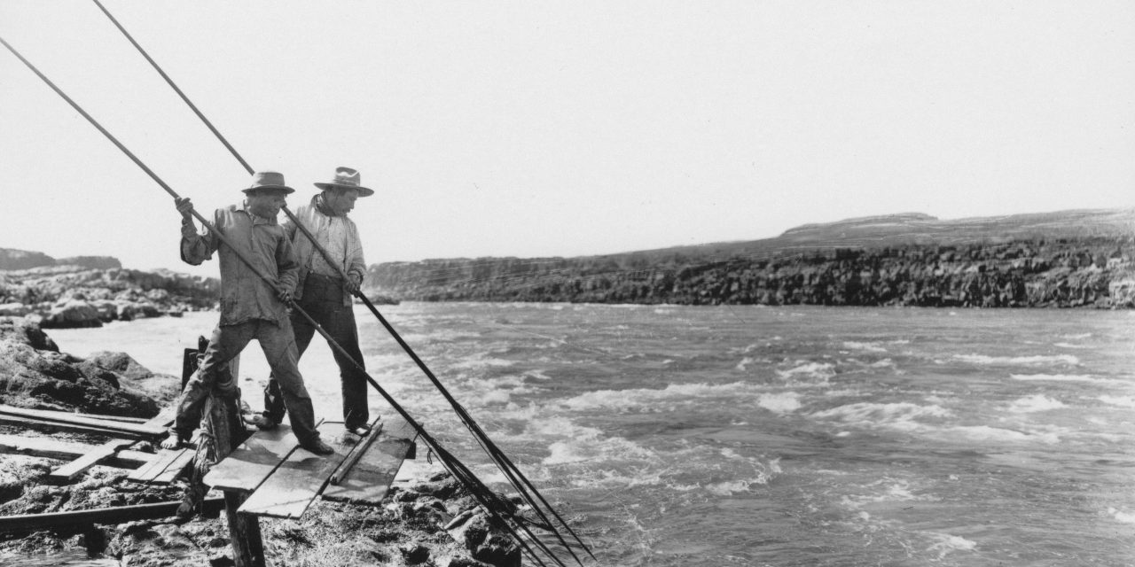 ¿Y ahora qué? Cuando desaparece el índice de referencia en un préstamo