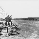 ¿Y ahora qué? Cuando desaparece el índice de referencia en un préstamo