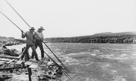 ¿Y ahora qué? Cuando desaparece el índice de referencia en un préstamo