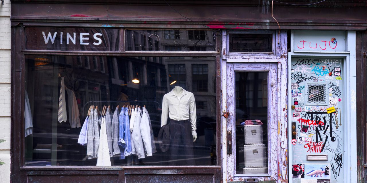 Los MASC están haciendo su trabajo, de momento