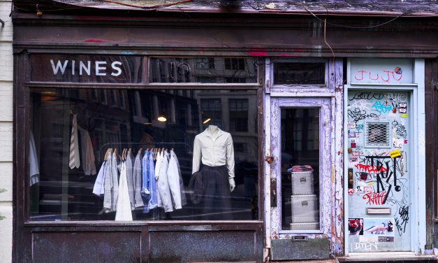 Los MASC están haciendo su trabajo, de momento