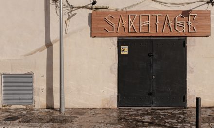 Derogación singular de los estatutos e interés legítimo de los administradores