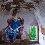 Discurso de jubilación*