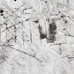 La cláusula penal y su moderación