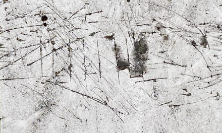 La cláusula penal y su moderación