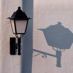 La ilusión de la transparencia