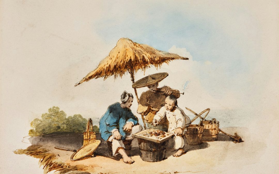 Administrador de hecho y administrador con el cargo caducado