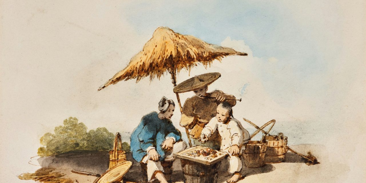 Administrador de hecho y administrador con el cargo caducado