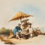 Administrador de hecho y administrador con el cargo caducado