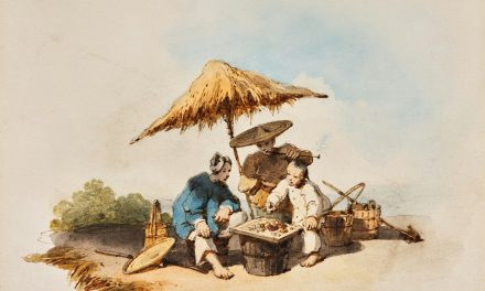 Administrador de hecho y administrador con el cargo caducado