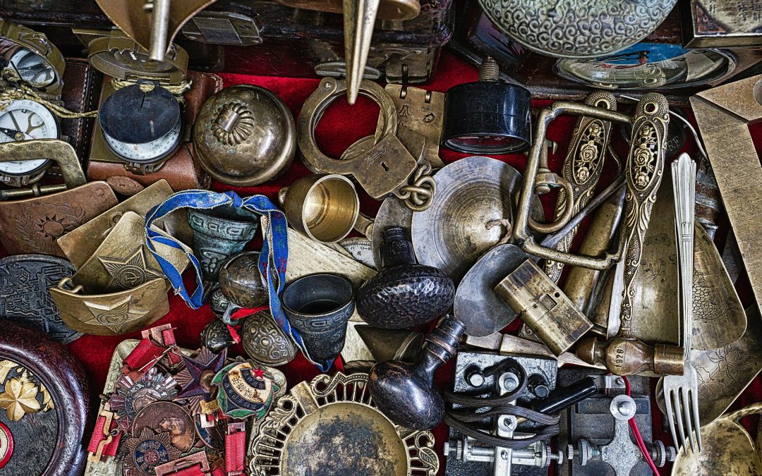 El delito y el no delito de explotación laboral