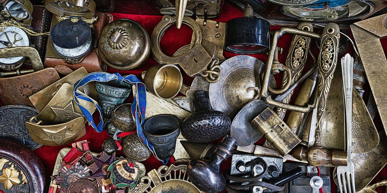 El delito y el no delito de explotación laboral