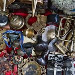 El delito y el no delito de explotación laboral