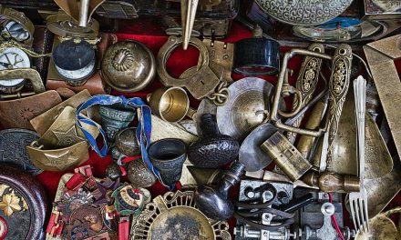 El delito y el no delito de explotación laboral