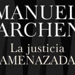Retos del derecho en una sociedad en conflicto