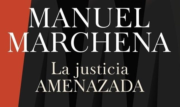 Retos del derecho en una sociedad en conflicto