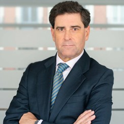Alberto Ruiz Ojeda