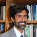 Alfonso Egea de Haro