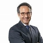 Carles Vendrell Cervantes