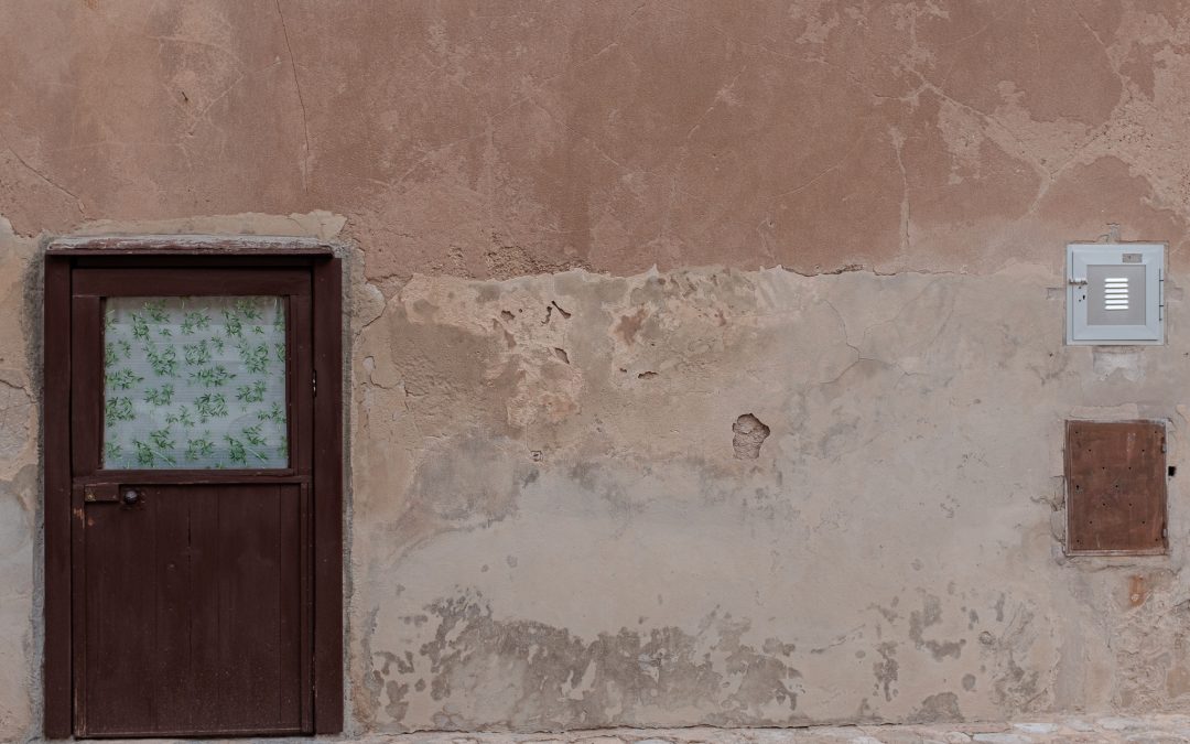 Aportación al proceso de documentos en idioma no oficial