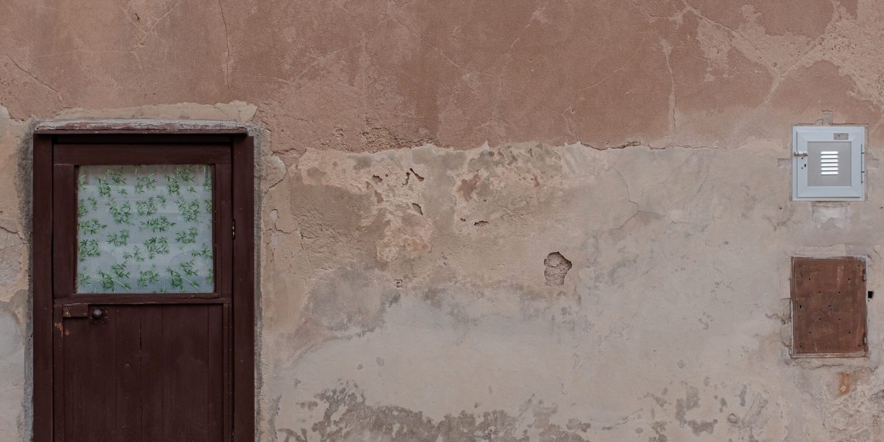 Aportación al proceso de documentos en idioma no oficial