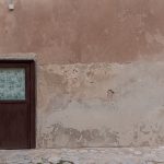 Aportación al proceso de documentos en idioma no oficial