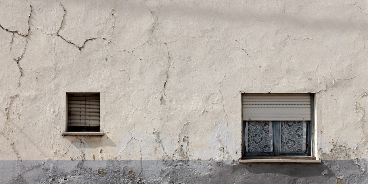 La obligación de dar carta de pago en el art. 1872 CC