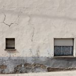 La obligación de dar carta de pago en el art. 1872 CC