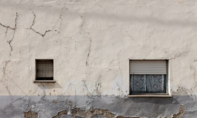 La obligación de dar carta de pago en el art. 1872 CC