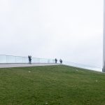 ¿Se pueden adquirir participaciones sociales por medio del 464?