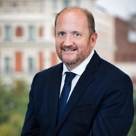 Diego Crespo Lasso de la Vega