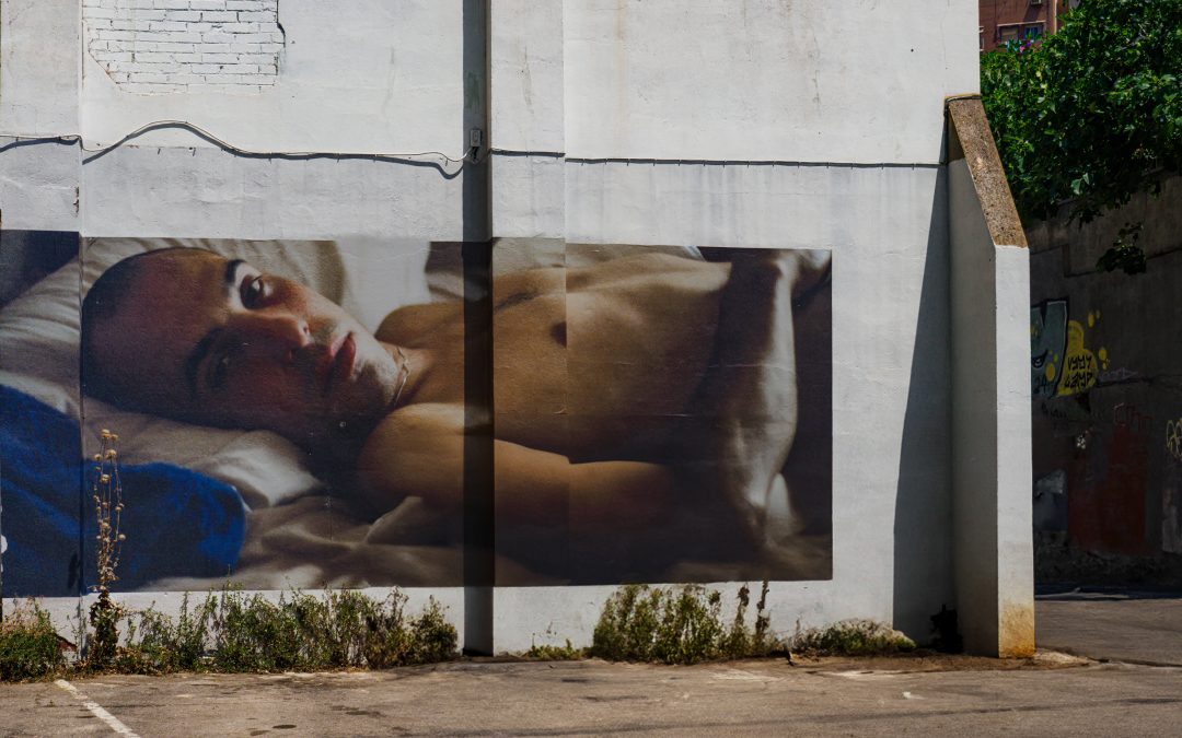 La historia interminable de la moratoria contable (RDL 16/25)