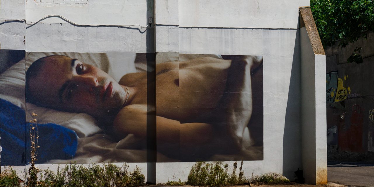 La historia interminable de la moratoria contable (RDL 16/25)