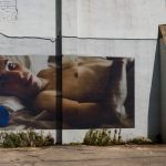 La historia interminable de la moratoria contable (RDL 16/25)