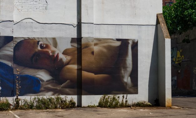 La historia interminable de la moratoria contable (RDL 16/25)