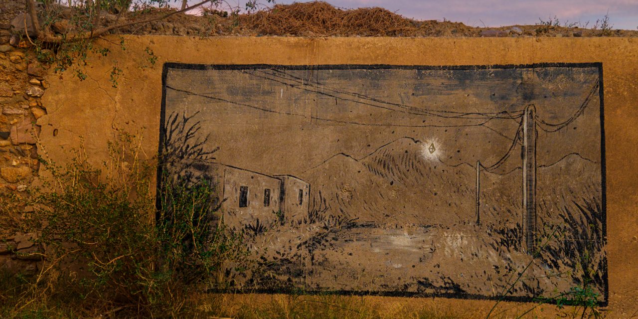 El contrato de servicios: una figura en busca de régimen jurídico