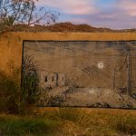 El contrato de servicios: una figura en busca de régimen jurídico