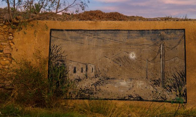 El contrato de servicios: una figura en busca de régimen jurídico