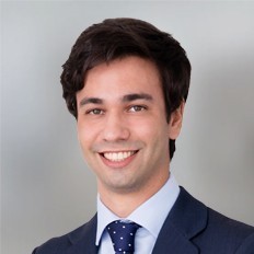 Enrique Fanego Rodríguez