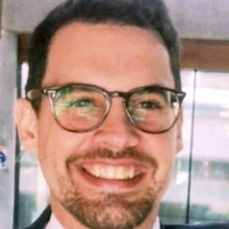 Ernesto Suárez Puga