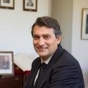 Fernando Molina Fernández