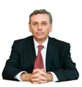 Francisco José Leon Sanz